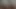 Bugün özel-horny mallu yenge oral seks ve...