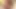 Mandi ve Kristina - fotoğraf çekimi - kamera arkası