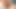 Seksi kalın isabella santos becerdin içine tüm delikler