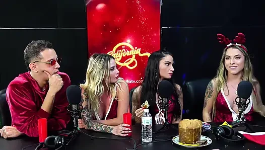 Pagode Da Ofensa - Noel Özel 2021