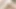 Redhead MILF watches 2 phat lesbos Jerks chubby twat Cums