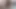 Gerçek amatör çift ev yapımı seks derlemesi