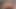 Seksi latin transeksüel ile aç göt