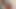 Uzun siyah sivri tırnaklar azdırıyor ve 31 talimatı- tanrıça Rosie Reed uzun siyah tırnaklarla azdırıyor- 1080p hd
