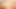 Giddora34 3 boyutlu porno hentai derlemesi 6