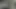 Acımasız değnek olarak askıya alınan kalçalar buck köle Mila'yı kenarda tutuyor ve reddediliyor (1080p)
