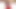 Naughtynatural - kıllı amatör feisty feminista xxx büyük doğal göğüsler ve tam vücut turu