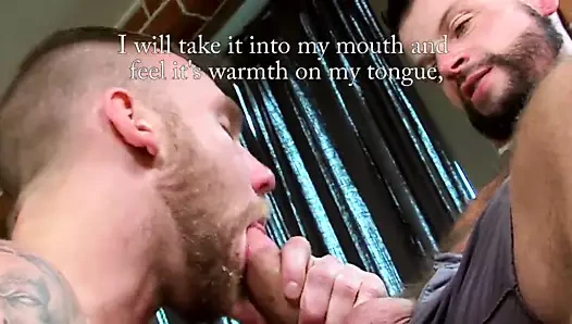 horoz Kilisesi - günlük onaylama