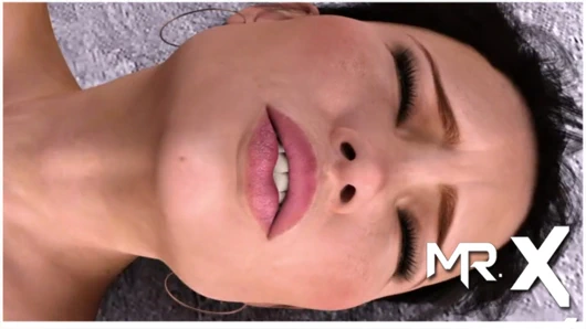 Farklı bir yaz = horoz yutma # 23 oyun