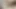 Nadja erkek arkadaşıyla sana sikişini göstermek istiyor