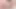 Orta yaşlı seksi kadın Tiara Ayase Japonya'ya sakso çekiyor ve küvette meme sikişi yapıyor
