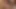 Yui Kasugano'nun yaramaz okul maceraları ateşli Asyalı döllenmelerle bitiyor!