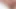 Kız uzun bir dildoyla sikişerek kendini orgazm ediyor