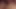 Sarışın ve esmer orta yaşlı seksi kadınlar yarak paylaşmadan önce birbirlerini dillıyor