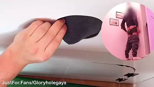 Ateşli otobüs şoförü yüksek sesle boşalıyor - doğrudan ağzıma giriyor