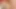 Seksi sarışın büyükanne erica lauren bends üzerinde için bir büyük horoz