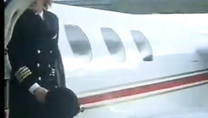 Vintage 70'ler Almanca - 1000 meilen liebeshunger - cc79