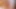 Ateşli orta yaşlı seksi kadın iç çamaşırı alışveriş yaptıktan sonra lezbiyen seks