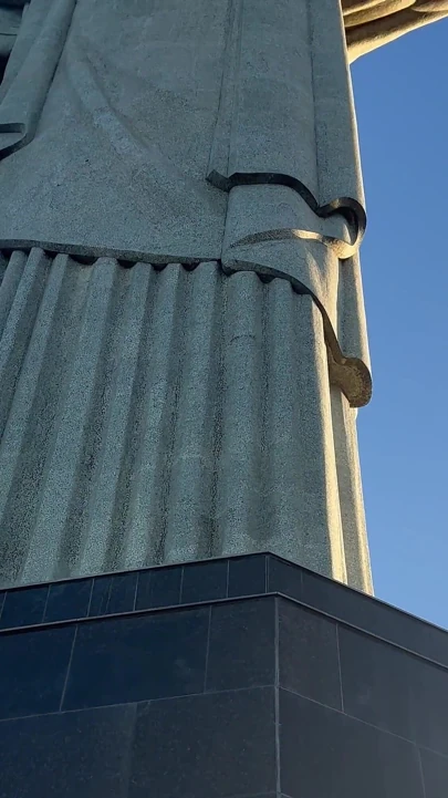 Kahverengi Saçli Sevi̇şmekte