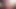 Asmr pembe çizgili pis parmak arası terlik
