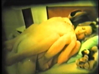 babasının kızı değil