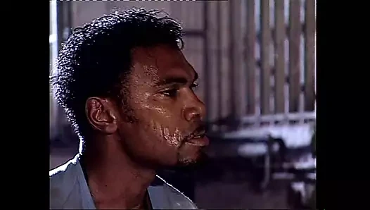 Fetiş cenneti (tam film)