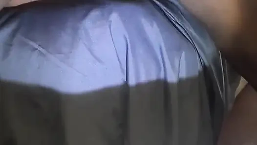 Yakın çekim sikiş 1