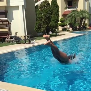 Hatice tanga efsane türk ünlü şarkıcı