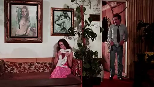 en iyi alem bağbozumu