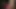 Porno yıldızı kırmızı oyuncu seçme kanepesinde sikişiyor