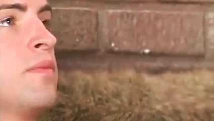 Z44b 2075 gözlük fetişi