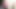 VR Conk: Busty Brunette Loba Sucks and Fucks in Apex Legends Cosplay Parody VR Porn