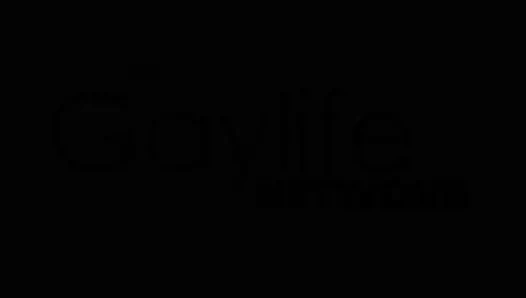 Muscled Mitch ile sette