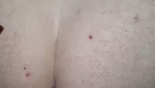 bana cumming içinde mrs