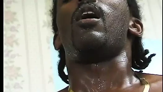 Siyah bir tutkuda kayboldum!!! - cilt #05