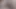 Çok kapalı ve biraz acıttığı için bu yeni yapay penisin kedime girip girmediğini görmek için çılgınca bir arzum var