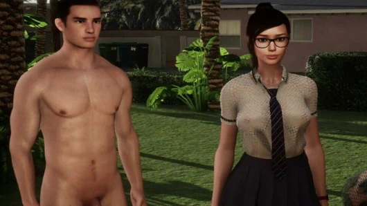 gerçek hayat sunbay city, tatlı büyük sıcak göt, yoğun fuck, lezzetli sert seks