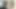 Üvey kız kardeşim yarağımı domaltarak seviyor - İspanyolca porno