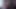 Modern lüks seks oyunu [bölüm 01] çıplak oyun [18+] yetişkin oyunu