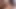 PREZERVATIFSIZBU DELIK. Edepsiz büyük sikli erkekler ham ırk derlemesi