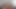 Imageset: siyah çoraplı Julia de Lucia har'ı sikiyor