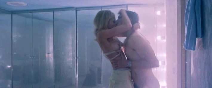 Monica antonopulos scandalplanet.com çıplak seks yapıyor