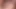 3-yollu porno - esmer için iki büyük horoz emme!