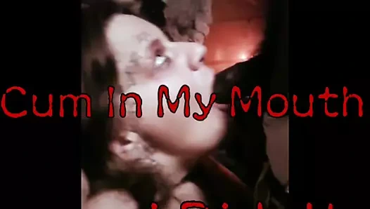 üfleme rastgele bbc