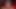 Japon quebecer kız tek başına hd