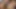 Seksi latin orta yaşlı seksi kadın chiquita boşalana kadar erkekler tarafından anal sikiliyor