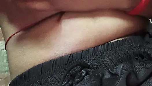 Sexy Video