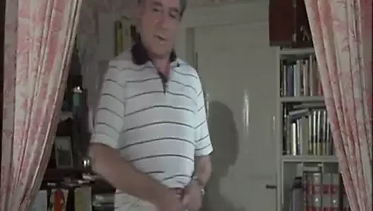 Dove vai in vacanza (1978)