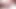 Cuckolds milf zevk bbc süre korkak saatler ve temizler yukarı