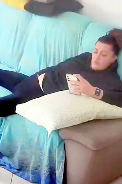 Eş mastürbasyonu